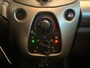Peugeot 108 1.0 e-VTi 5-DEURS ACTIVE-uitv/LED-DAGRIJVERLICHTING/AIRCO/ISOFIX/USB+AUX-BLUETOOTH/APK+ONDERHOUDSBEURT BIJ AFLEVERING