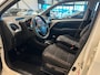 Peugeot 108 1.0 e-VTi 5-DEURS ACTIVE-uitv/LED-DAGRIJVERLICHTING/AIRCO/ISOFIX/USB+AUX-BLUETOOTH/APK+ONDERHOUDSBEURT BIJ AFLEVERING