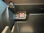 Peugeot 108 1.0 e-VTi 5-DEURS ACTIVE-uitv/LED-DAGRIJVERLICHTING/AIRCO/ISOFIX/USB+AUX-BLUETOOTH/APK+ONDERHOUDSBEURT BIJ AFLEVERING