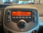 Peugeot 108 1.0 e-VTi 5-DEURS ACTIVE-uitv/LED-DAGRIJVERLICHTING/AIRCO/ISOFIX/USB+AUX-BLUETOOTH/APK+ONDERHOUDSBEURT BIJ AFLEVERING
