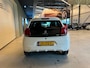 Peugeot 108 1.0 e-VTi 5-DEURS ACTIVE-uitv/LED-DAGRIJVERLICHTING/AIRCO/ISOFIX/USB+AUX-BLUETOOTH/APK+ONDERHOUDSBEURT BIJ AFLEVERING