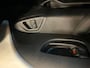 Peugeot 108 1.0 e-VTi 5-DEURS ACTIVE-uitv/LED-DAGRIJVERLICHTING/AIRCO/ISOFIX/USB+AUX-BLUETOOTH/APK+ONDERHOUDSBEURT BIJ AFLEVERING