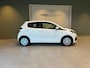 Peugeot 108 1.0 e-VTi 5-DEURS ACTIVE-uitv/LED-DAGRIJVERLICHTING/AIRCO/ISOFIX/USB+AUX-BLUETOOTH/APK+ONDERHOUDSBEURT BIJ AFLEVERING