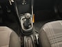 Peugeot 108 1.0 e-VTi 5-DEURS ACTIVE-uitv/LED-DAGRIJVERLICHTING/AIRCO/ISOFIX/USB+AUX-BLUETOOTH/APK+ONDERHOUDSBEURT BIJ AFLEVERING