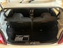 Peugeot 108 1.0 e-VTi 5-DEURS ACTIVE-uitv/LED-DAGRIJVERLICHTING/AIRCO/ISOFIX/USB+AUX-BLUETOOTH/APK+ONDERHOUDSBEURT BIJ AFLEVERING