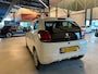 Peugeot 108 1.0 e-VTi 5-DEURS ACTIVE-uitv/LED-DAGRIJVERLICHTING/AIRCO/ISOFIX/USB+AUX-BLUETOOTH/APK+ONDERHOUDSBEURT BIJ AFLEVERING