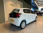 Peugeot 108 1.0 e-VTi 5-DEURS ACTIVE-uitv/LED-DAGRIJVERLICHTING/AIRCO/ISOFIX/USB+AUX-BLUETOOTH/APK+ONDERHOUDSBEURT BIJ AFLEVERING