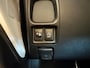 Peugeot 108 1.0 e-VTi 5-DEURS ACTIVE-uitv/LED-DAGRIJVERLICHTING/AIRCO/ISOFIX/USB+AUX-BLUETOOTH/APK+ONDERHOUDSBEURT BIJ AFLEVERING