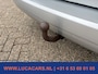 Citroën C4 Grand Picasso 1.6 VTi Prestige 7p. 2X SLEUTEL + BOEKJES!