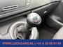 Citroën C4 Grand Picasso 1.6 VTi Prestige 7p. 2X SLEUTEL + BOEKJES!