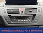 Citroën C4 Grand Picasso 1.6 VTi Prestige 7p. 2X SLEUTEL + BOEKJES!