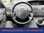 Citroën C4 Grand Picasso 1.6 VTi Prestige 7p. 2X SLEUTEL + BOEKJES!