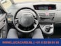 Citroën C4 Grand Picasso 1.6 VTi Prestige 7p. 2X SLEUTEL + BOEKJES!