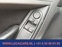 Citroën C4 Grand Picasso 1.6 VTi Prestige 7p. 2X SLEUTEL + BOEKJES!