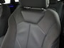 Audi Q3 35 TFSI 150pk Advanced edition Plus · Trekhaak · Camera · Stoelverwarming · Leder/Alcantara · Apple/Android Car Play · Garantie t/m 10-01-2027 of 100000km