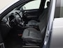Audi Q3 35 TFSI 150pk Advanced edition Plus · Trekhaak · Camera · Stoelverwarming · Leder/Alcantara · Apple/Android Car Play · Garantie t/m 10-01-2027 of 100000km · EXTRA INRUILKORTING ·