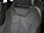 Audi Q3 35 TFSI 150pk Advanced edition Plus · Trekhaak · Camera · Stoelverwarming · Leder/Alcantara · Apple/Android Car Play · Garantie t/m 10-01-2027 of 100000km · EXTRA INRUILKORTING ·