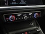 Audi Q3 35 TFSI 150pk Advanced edition Plus · Trekhaak · Camera · Stoelverwarming · Leder/Alcantara · Apple/Android Car Play · Garantie t/m 10-01-2027 of 100000km