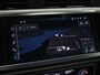 Audi Q3 35 TFSI 150pk Advanced edition Plus · Trekhaak · Camera · Stoelverwarming · Leder/Alcantara · Apple/Android Car Play · Garantie t/m 10-01-2027 of 100000km · EXTRA INRUILKORTING ·