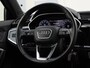 Audi Q3 35 TFSI 150pk Advanced edition Plus · Trekhaak · Camera · Stoelverwarming · Leder/Alcantara · Apple/Android Car Play · Garantie t/m 10-01-2027 of 100000km · EXTRA INRUILKORTING ·