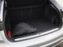 Audi Q3 35 TFSI 150pk Advanced edition Plus · Trekhaak · Camera · Stoelverwarming · Leder/Alcantara · Apple/Android Car Play · Garantie t/m 10-01-2027 of 100000km