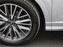 Audi Q3 35 TFSI 150pk Advanced edition Plus · Trekhaak · Camera · Stoelverwarming · Leder/Alcantara · Apple/Android Car Play · Garantie t/m 10-01-2027 of 100000km