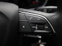 Audi Q3 35 TFSI 150pk Advanced edition Plus · Trekhaak · Camera · Stoelverwarming · Leder/Alcantara · Apple/Android Car Play · Garantie t/m 10-01-2027 of 100000km