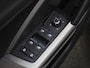 Audi Q3 35 TFSI 150pk Advanced edition Plus · Trekhaak · Camera · Stoelverwarming · Leder/Alcantara · Apple/Android Car Play · Garantie t/m 10-01-2027 of 100000km