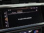 Audi Q3 35 TFSI 150pk Advanced edition Plus · Trekhaak · Camera · Stoelverwarming · Leder/Alcantara · Apple/Android Car Play · Garantie t/m 10-01-2027 of 100000km