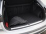 Audi Q3 35 TFSI 150pk Advanced edition Plus · Trekhaak · Camera · Stoelverwarming · Leder/Alcantara · Apple/Android Car Play · Garantie t/m 10-01-2027 of 100000km · EXTRA INRUILKORTING ·