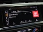 Audi Q3 35 TFSI 150pk Advanced edition Plus · Trekhaak · Camera · Stoelverwarming · Leder/Alcantara · Apple/Android Car Play · Garantie t/m 10-01-2027 of 100000km