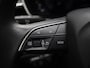 Audi Q3 35 TFSI 150pk Advanced edition Plus · Trekhaak · Camera · Stoelverwarming · Leder/Alcantara · Apple/Android Car Play · Garantie t/m 10-01-2027 of 100000km