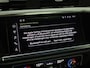 Audi Q3 35 TFSI 150pk Advanced edition Plus · Trekhaak · Camera · Stoelverwarming · Leder/Alcantara · Apple/Android Car Play · Garantie t/m 10-01-2027 of 100000km