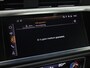 Audi Q3 35 TFSI 150pk Advanced edition Plus · Trekhaak · Camera · Stoelverwarming · Leder/Alcantara · Apple/Android Car Play · Garantie t/m 10-01-2027 of 100000km · EXTRA INRUILKORTING ·
