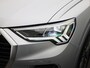 Audi Q3 35 TFSI 150pk Advanced edition Plus · Trekhaak · Camera · Stoelverwarming · Leder/Alcantara · Apple/Android Car Play · Garantie t/m 10-01-2027 of 100000km · EXTRA INRUILKORTING ·