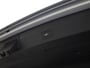 Audi Q3 35 TFSI 150pk Advanced edition Plus · Trekhaak · Camera · Stoelverwarming · Leder/Alcantara · Apple/Android Car Play · Garantie t/m 10-01-2027 of 100000km · EXTRA INRUILKORTING ·