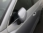 Audi Q3 35 TFSI 150pk Advanced edition Plus · Trekhaak · Camera · Stoelverwarming · Leder/Alcantara · Apple/Android Car Play · Garantie t/m 10-01-2027 of 100000km