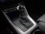 Audi Q3 35 TFSI 150pk Advanced edition Plus · Trekhaak · Camera · Stoelverwarming · Leder/Alcantara · Apple/Android Car Play · Garantie t/m 10-01-2027 of 100000km · EXTRA INRUILKORTING ·