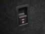 Audi Q3 35 TFSI 150pk Advanced edition Plus · Trekhaak · Camera · Stoelverwarming · Leder/Alcantara · Apple/Android Car Play · Garantie t/m 10-01-2027 of 100000km · EXTRA INRUILKORTING ·