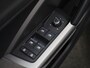 Audi Q3 35 TFSI 150pk Advanced edition Plus · Trekhaak · Camera · Stoelverwarming · Leder/Alcantara · Apple/Android Car Play · Garantie t/m 10-01-2027 of 100000km · EXTRA INRUILKORTING ·
