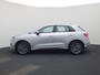 Audi Q3 35 TFSI 150pk Advanced edition Plus · Trekhaak · Camera · Stoelverwarming · Leder/Alcantara · Apple/Android Car Play · Garantie t/m 10-01-2027 of 100000km · EXTRA INRUILKORTING ·