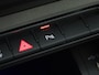 Audi Q3 35 TFSI 150pk Advanced edition Plus · Trekhaak · Camera · Stoelverwarming · Leder/Alcantara · Apple/Android Car Play · Garantie t/m 10-01-2027 of 100000km