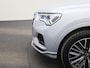 Audi Q3 35 TFSI 150pk Advanced edition Plus · Trekhaak · Camera · Stoelverwarming · Leder/Alcantara · Apple/Android Car Play · Garantie t/m 10-01-2027 of 100000km · EXTRA INRUILKORTING ·