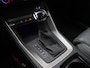 Audi Q3 35 TFSI 150pk Advanced edition Plus · Trekhaak · Camera · Stoelverwarming · Leder/Alcantara · Apple/Android Car Play · Garantie t/m 10-01-2027 of 100000km