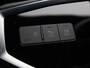 Audi Q3 35 TFSI 150pk Advanced edition Plus · Trekhaak · Camera · Stoelverwarming · Leder/Alcantara · Apple/Android Car Play · Garantie t/m 10-01-2027 of 100000km · EXTRA INRUILKORTING ·