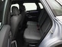 Audi Q3 35 TFSI 150pk Advanced edition Plus · Trekhaak · Camera · Stoelverwarming · Leder/Alcantara · Apple/Android Car Play · Garantie t/m 10-01-2027 of 100000km