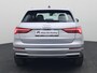 Audi Q3 35 TFSI 150pk Advanced edition Plus · Trekhaak · Camera · Stoelverwarming · Leder/Alcantara · Apple/Android Car Play · Garantie t/m 10-01-2027 of 100000km · EXTRA INRUILKORTING ·