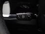 Audi Q3 35 TFSI 150pk Advanced edition Plus · Trekhaak · Camera · Stoelverwarming · Leder/Alcantara · Apple/Android Car Play · Garantie t/m 10-01-2027 of 100000km · EXTRA INRUILKORTING ·