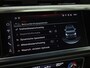 Audi Q3 35 TFSI 150pk Advanced edition Plus · Trekhaak · Camera · Stoelverwarming · Leder/Alcantara · Apple/Android Car Play · Garantie t/m 10-01-2027 of 100000km · EXTRA INRUILKORTING ·
