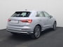 Audi Q3 35 TFSI 150pk Advanced edition Plus · Trekhaak · Camera · Stoelverwarming · Leder/Alcantara · Apple/Android Car Play · Garantie t/m 10-01-2027 of 100000km · EXTRA INRUILKORTING ·